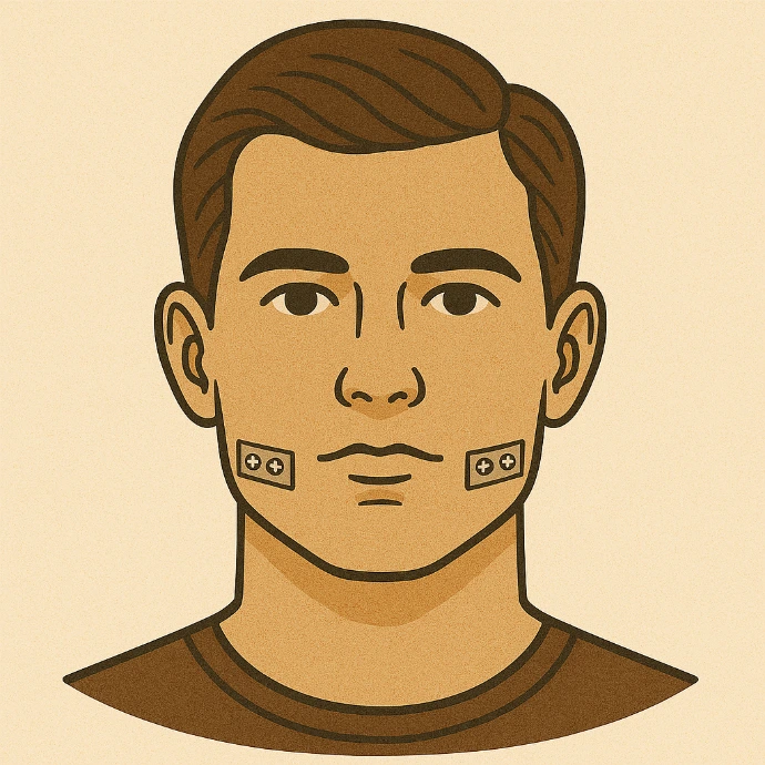 Kaakcorrectie of bimaxillaire osteotomie