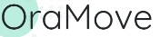 OraMove
